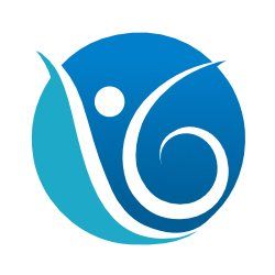 Pacific Physiotherapy, Hamilton, ON opening hours