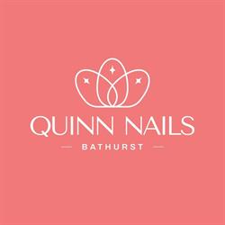 Quinn Nails - Bathurst, opening hours