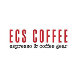 ECS Coffee Toronto, Etobicoke, ON opening hours