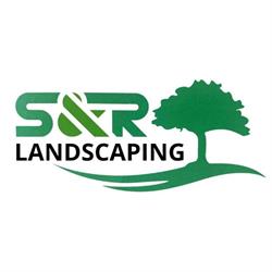 S & R Landscaping Ltd, Edmonton, AB opening hours