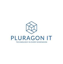 Pluragon IT Inc., Dartmouth, NS opening hours
