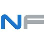 NuFrame Group, Surrey, BC opening hours