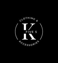 K5 Clothing & Accessories, Sainte-Marie, QC opening hours