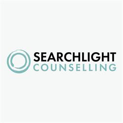 Searchlight Counselling, Burnaby, BC opening hours