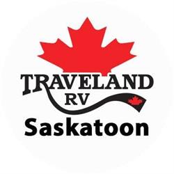 Traveland RV - Saskatoon, Martensville, SK opening hours