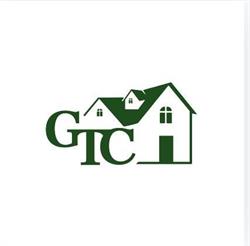 Groupe TC, Drummondville, QC opening hours