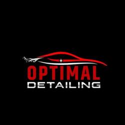 Optimal Auto Detailing, Lethbridge, AB opening hours