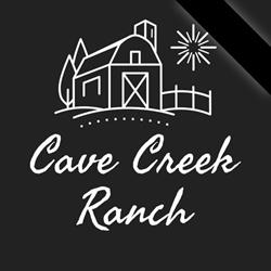 Cave Creek Ranch Langley, Aldergrove, BC opening hours