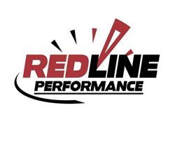 Redline Performance, Victoria, BC opening hours