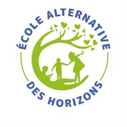 School Horizons, Saint-Germain-de-Grantham, QC opening hours