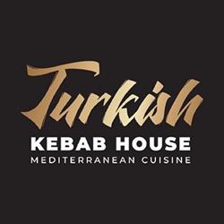 Turkish Kebab House, Calgary, AB opening hours