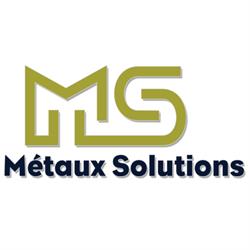 Métaux Solutions, Delson, QC opening hours