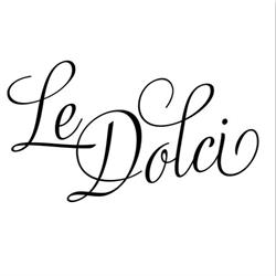 Le Dolci Culinary Classroom & Studio, Toronto, ON opening hours