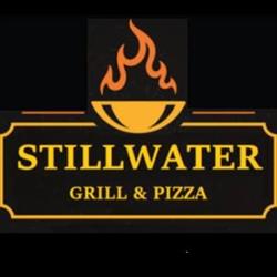 Stillwater Grill & Pizza, Nipigon, ON opening hours