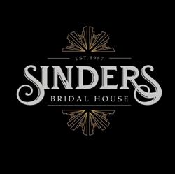 Sinders Bridal House, Peterborough, ON opening hours