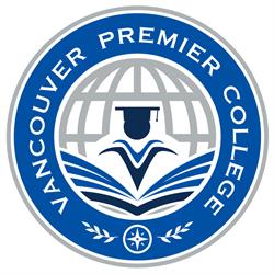 Vancouver Premier College - Richmond Campus, opening hours