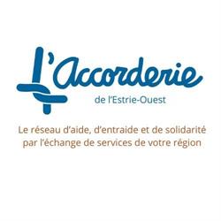Accorderie de Granby, opening hours
