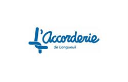 Accorderie de Longueuil, opening hours