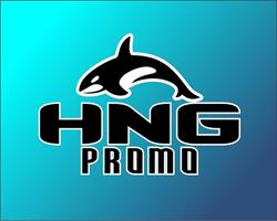 HNG Promo/ Silverback, Mill Bay, BC opening hours