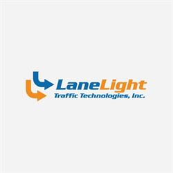 LaneLight Traffic Technologies Inc., Victoria, BC opening hours