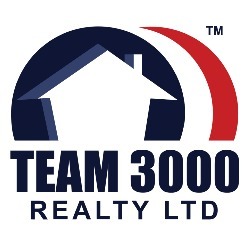 Andre Aranha, Realtor, Langley, BC opening hours