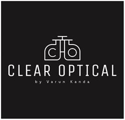 Clear Optical, Georgetown, ON opening hours