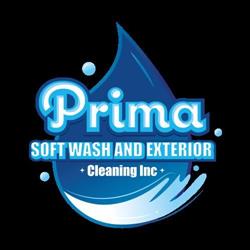 Prima Soft Wash and Exterior Cleaning Inc., Toronto, ON opening hours