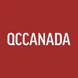 QCCanada, Surrey, BC opening hours