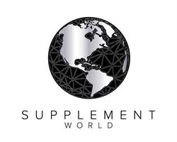 Supplement World Grande Prairie, opening hours