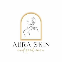 Aura Skin and Soul Care, Kingston, ON opening hours