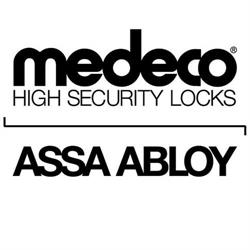 Emergency Locksmith Montreal, opening hours