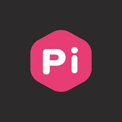 Pi-inc, Ottawa, ON opening hours