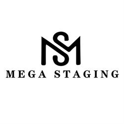 Mega Staging, Markham, ON opening hours