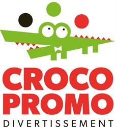 Croco Promo - Divertissement Jeux Gonflables, Saint-Alphonse-de-Granby, QC opening hours