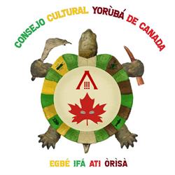 Consejo Cultural Yorùbá de Canada, Georgetown, ON opening hours
