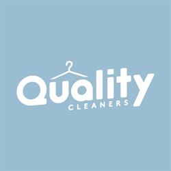 Quality Cleaners, Thunder Bay, ON opening hours