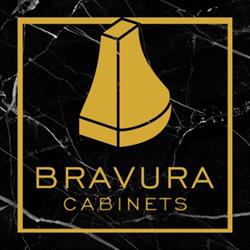 Bravura Kitchens, Bolton, ON opening hours