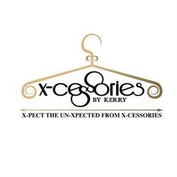 X-Cessories by Kerry, Preeceville, SK opening hours