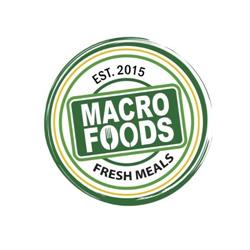 Macro Foods, Waterloo, ON opening hours