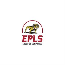 EPLS Group of Companies, Winnipeg, MB opening hours