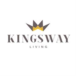 Kingsway Living, Paradise, NL opening hours