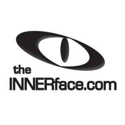 Innerface Media, Vancouver, BC opening hours