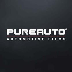 PUREAUTO, North Vancouver, BC opening hours