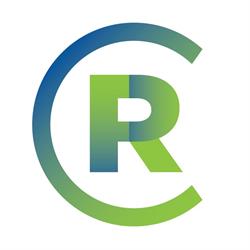 Cfp De La Riveraine, Nicolet, QC opening hours