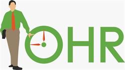 On-Time Human Resources Barrie, opening hours
