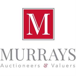 Murrays Auctioneers & Valuers, Victoria, BC opening hours