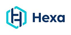 Hexa Physio Montréal, opening hours