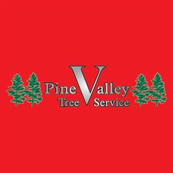 Pine Valley Tree Services, Kelowna, BC opening hours