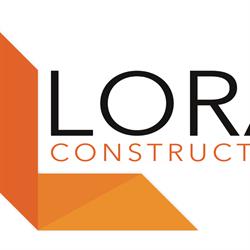 Lora Construction Corp., Mississauga, ON opening hours