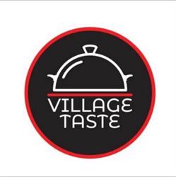 Village Taste, Oakville, ON opening hours